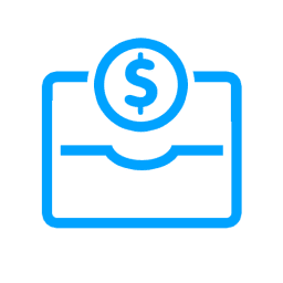 Временная Прописка в Усинске Временная Прописка в Усинске